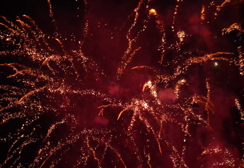 WhatsApp%20Image%202024 10 04%20at%2014.17.36.jpeg