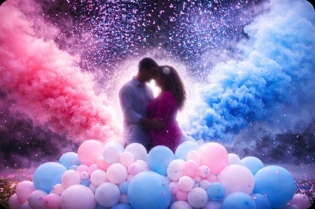 WhatsApp%20Image%202024 10 04%20at%2014.17.36.jpeg