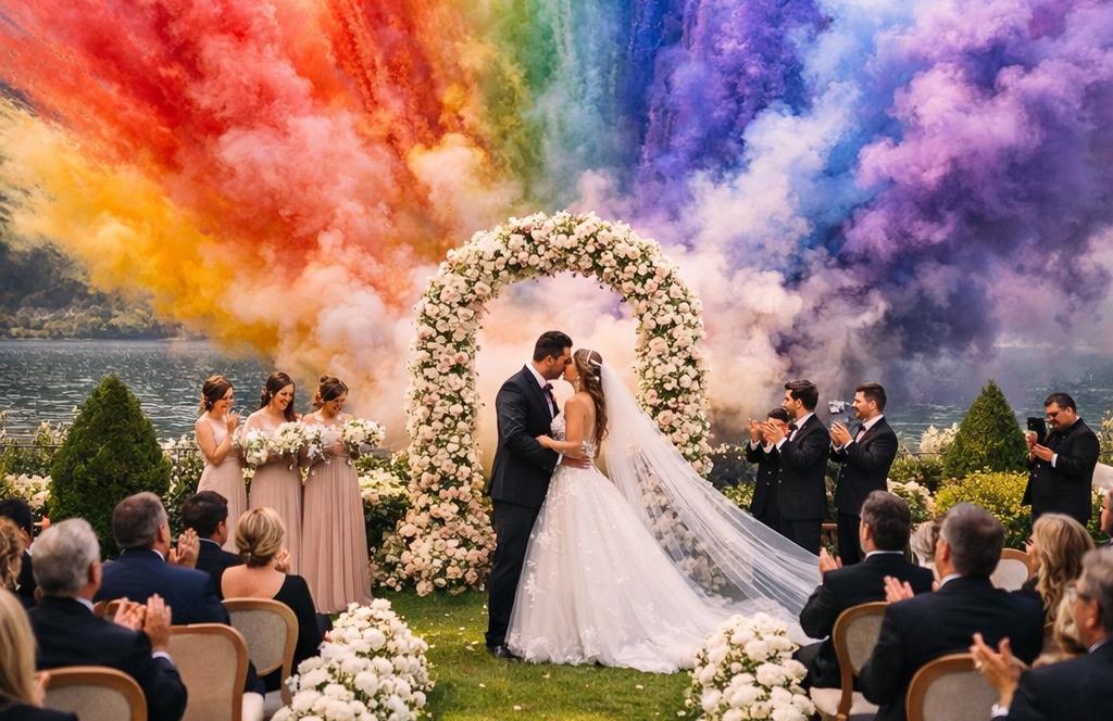 WhatsApp%20Image%202024 10 04%20at%2014.17.36.jpeg